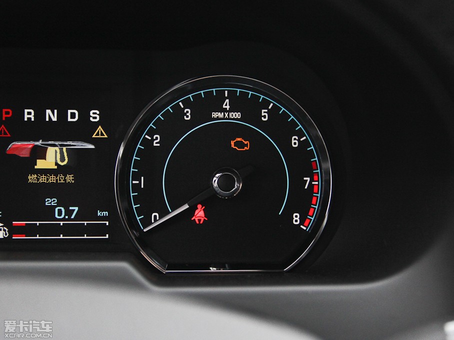 2015ݱXF 3.0 SC R-Sport A