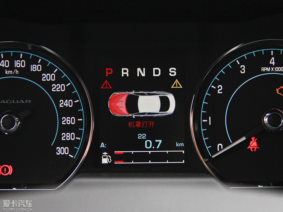 2015ݱXF 3.0 SC R-Sport A