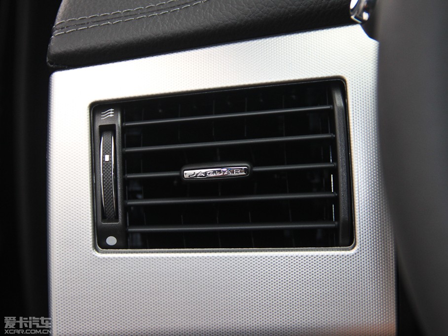 2015ݱXF 3.0 SC R-Sport A