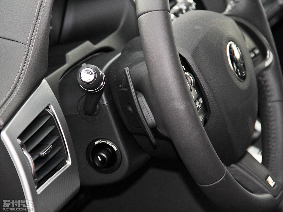 2015ݱXF 3.0 SC R-Sport A