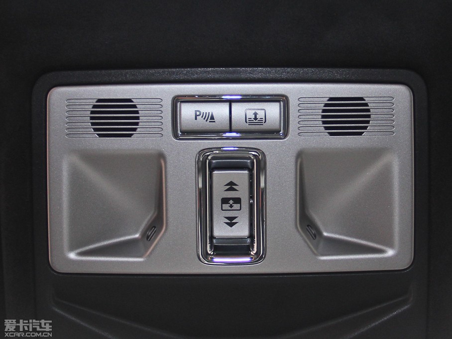 2015ݱXF 3.0 SC R-Sport A