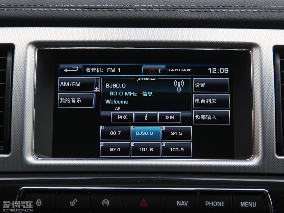 2015ݱXF 3.0 SC R-Sport A