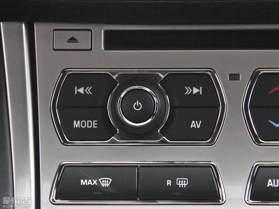 2015ݱXF 3.0 SC R-Sport A