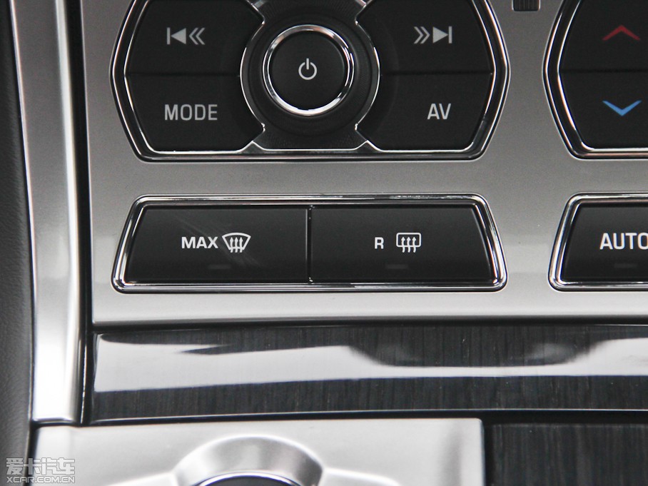 2015ݱXF 3.0 SC R-Sport A