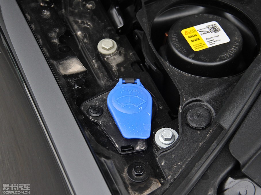 2015ݱXF 3.0 SC R-Sport A