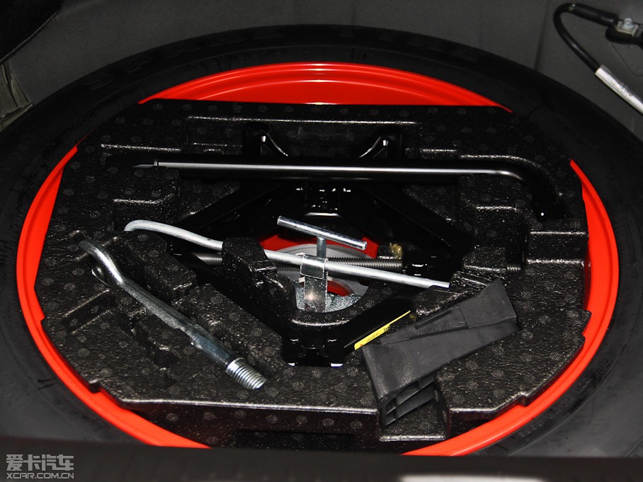 2015ݱXF 3.0 SC R-Sport A