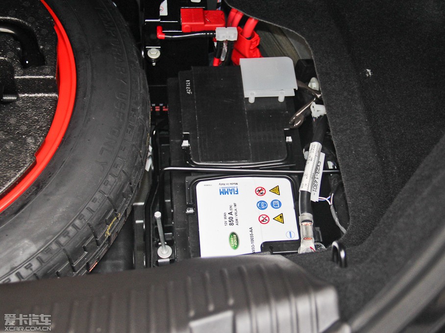 2015ݱXF 3.0 SC R-Sport A