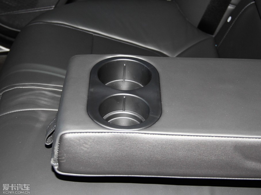 2015ݱXF Sportbrake 2.0T A