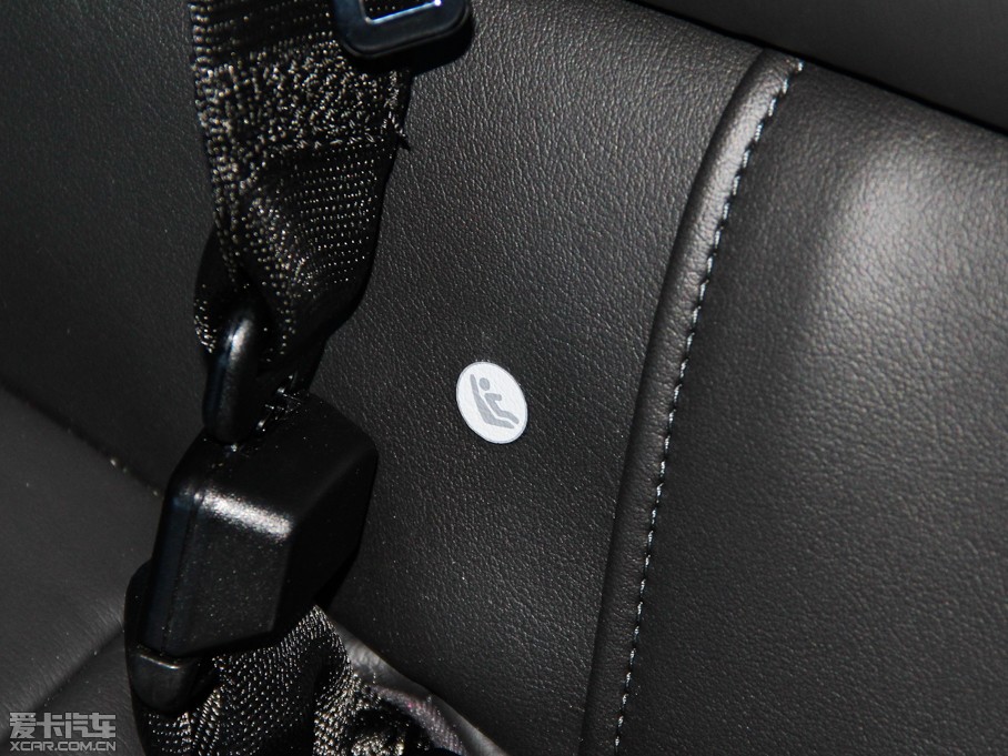 2015ݱXF Sportbrake 2.0T A