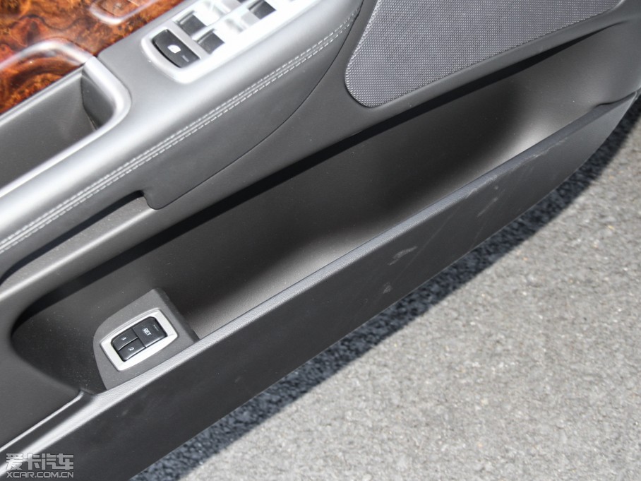 2015ݱXF Sportbrake 2.0T A