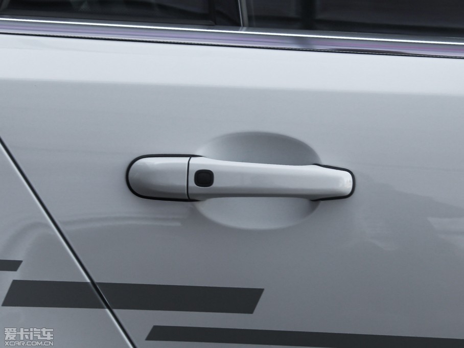 2015ݱXF Sportbrake 2.0T A