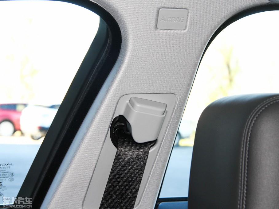 2015ݱXF Sportbrake 2.0T A