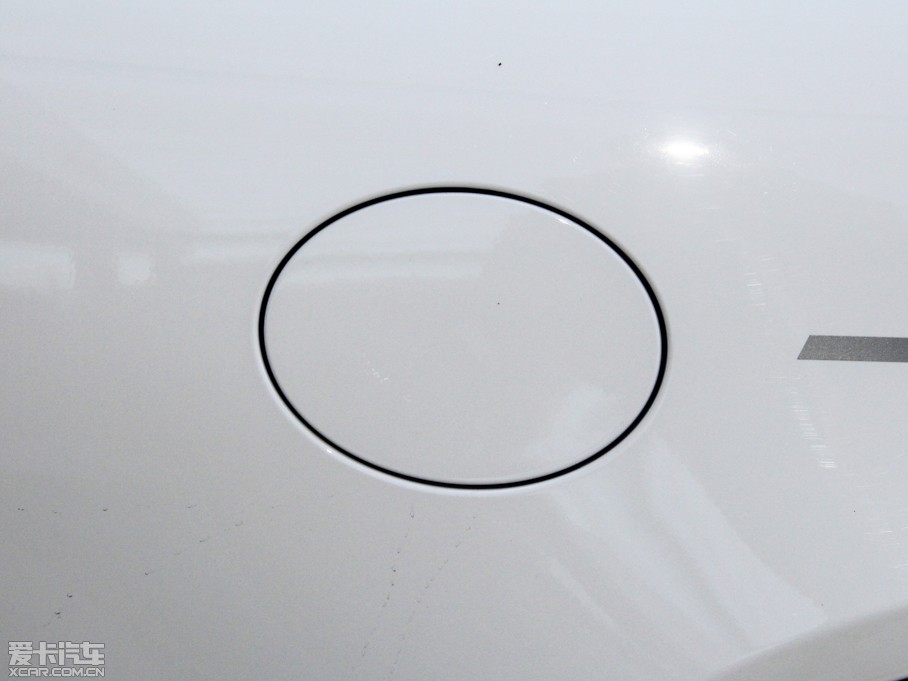 2015ݱXF Sportbrake 2.0T A