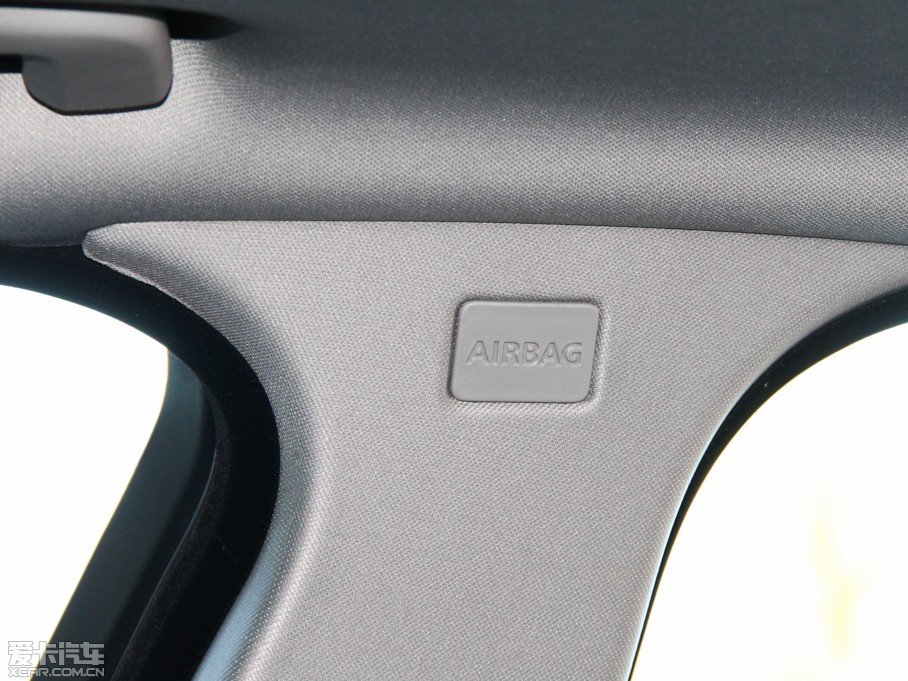 2015ݱXF Sportbrake 2.0T A