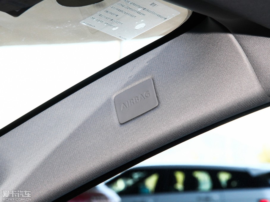 2015ݱXF Sportbrake 2.0T A