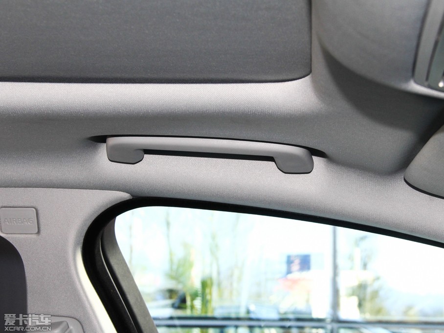 2015ݱXF Sportbrake 2.0T A