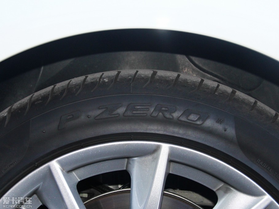 2015ݱXF Sportbrake 2.0T A