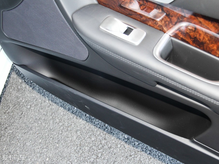 2015ݱXF Sportbrake 2.0T A