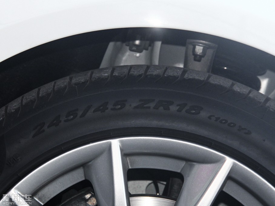 2015ݱXF Sportbrake 2.0T A