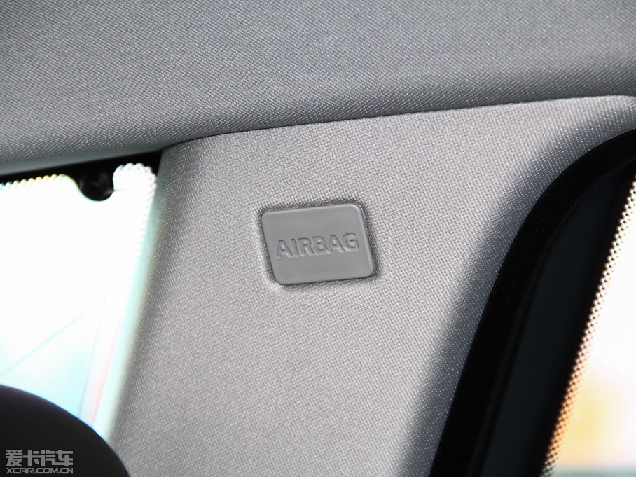 2015ݱXF Sportbrake 2.0T A