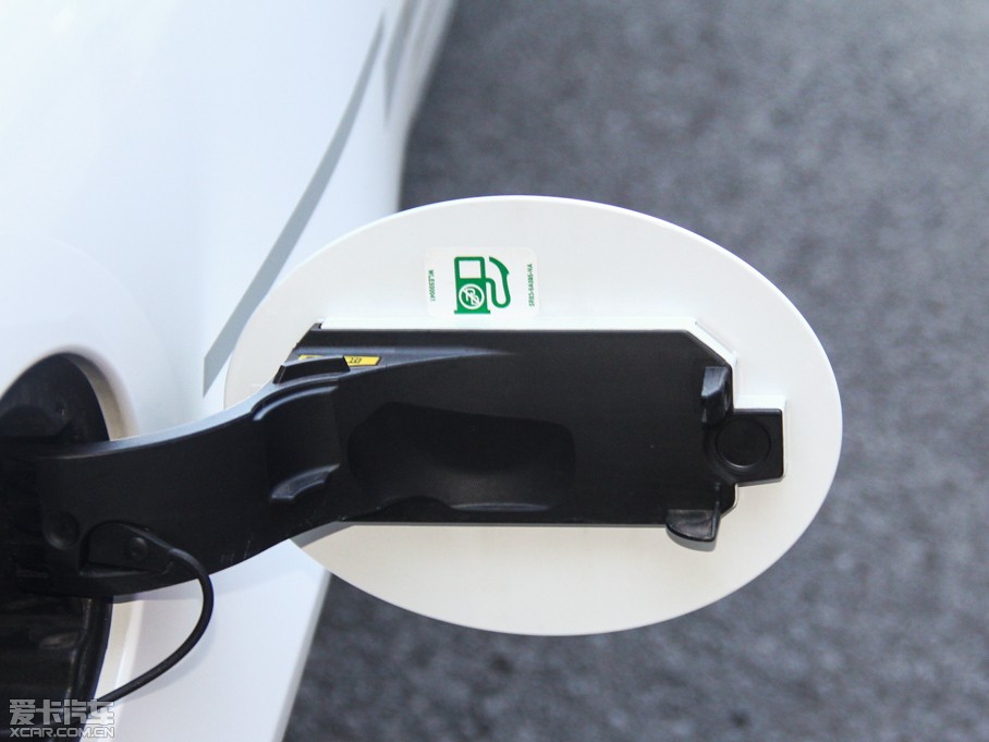 2015ݱXF Sportbrake 2.0T A