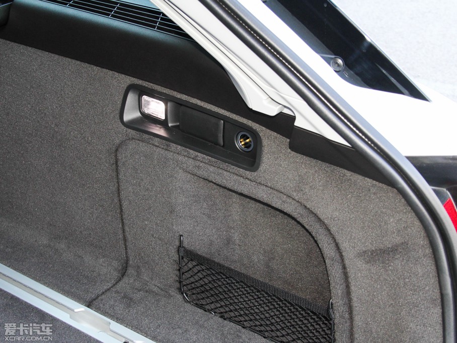 2015ݱXF Sportbrake 2.0T A