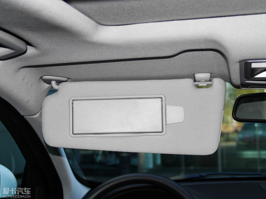 2015ݱXF Sportbrake 2.0T A