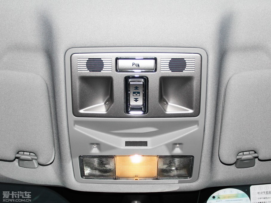 2015ݱXF Sportbrake 2.0T A