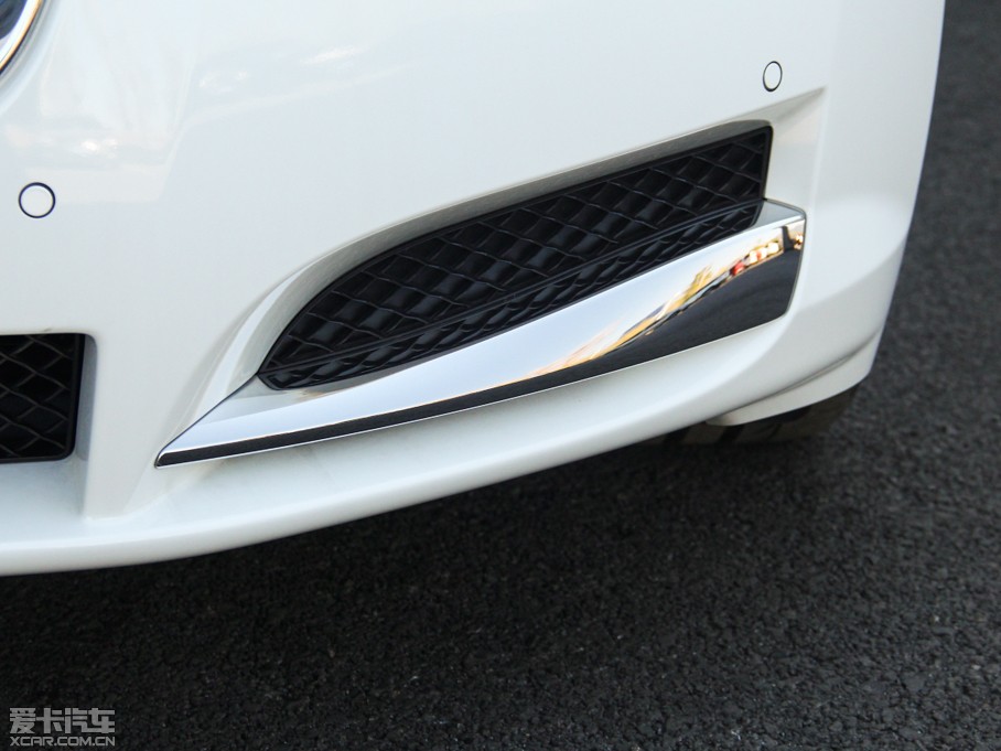 2015ݱXF Sportbrake 2.0T A