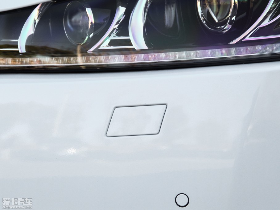 2015ݱXF Sportbrake 2.0T A