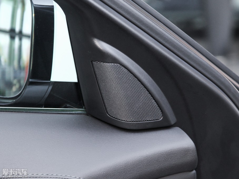 2015ݱXF Sportbrake 2.0T A