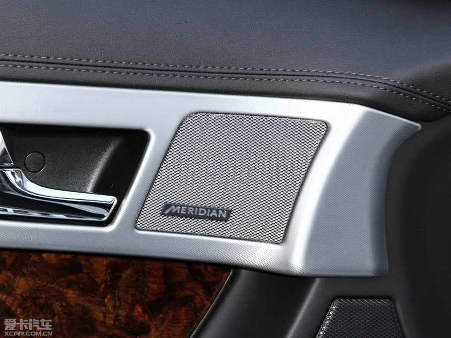 2015ݱXF Sportbrake 2.0T A