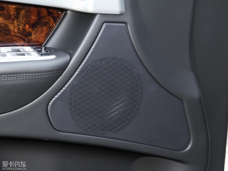 2015ݱXF Sportbrake 2.0T A