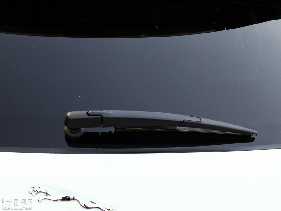 2015ݱXF Sportbrake 2.0T A