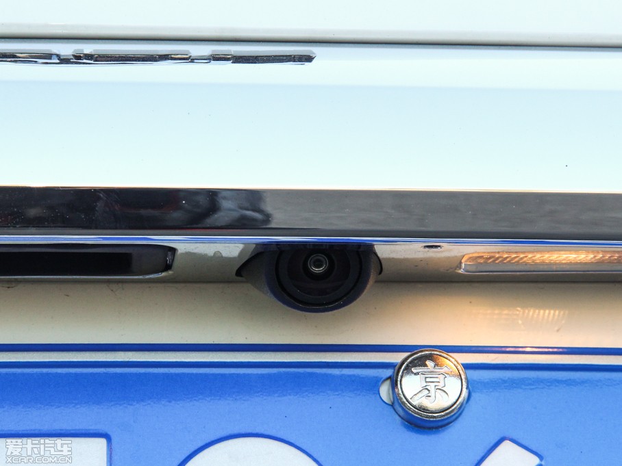 2015ݱXF Sportbrake 2.0T A