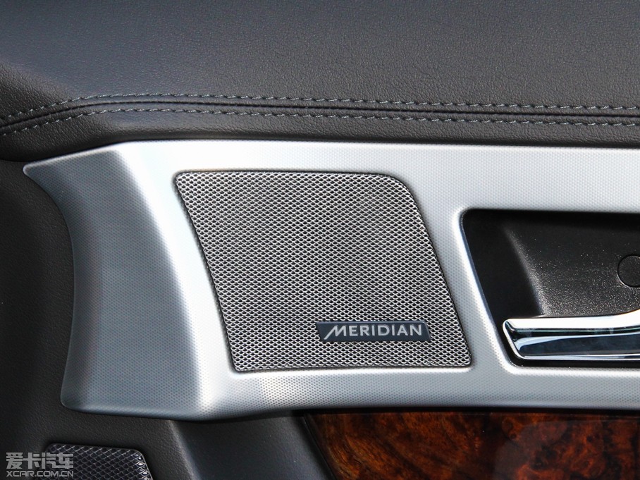 2015ݱXF Sportbrake 2.0T A