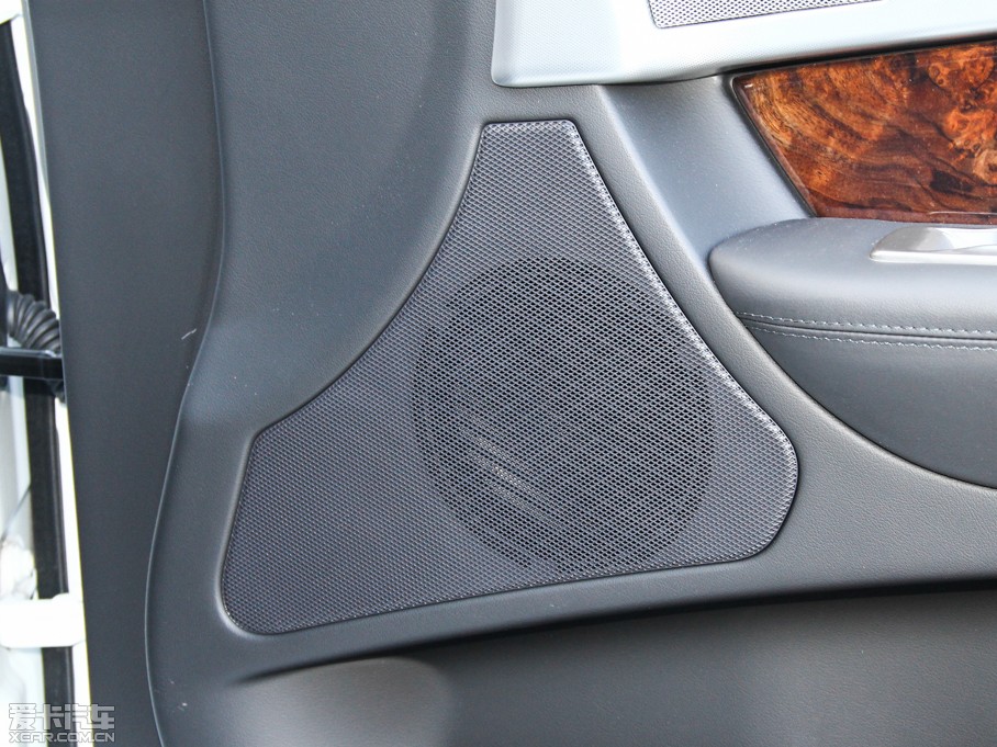 2015ݱXF Sportbrake 2.0T A