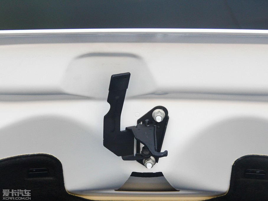 2015ݱXF Sportbrake 2.0T A