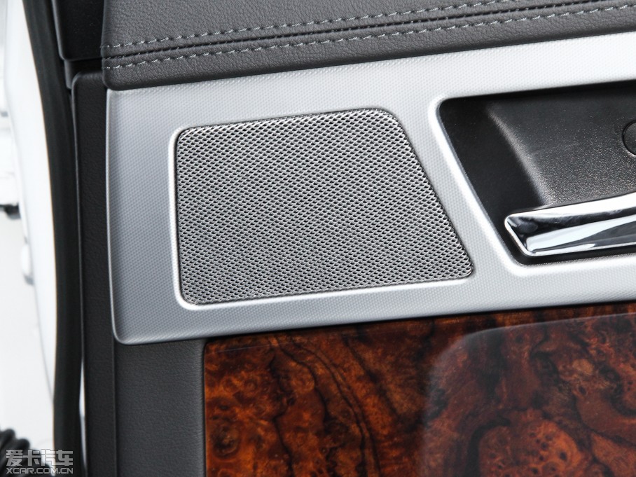 2015ݱXF Sportbrake 2.0T A