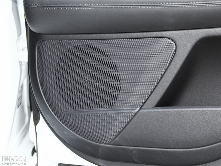 2015ݱXF Sportbrake 2.0T A