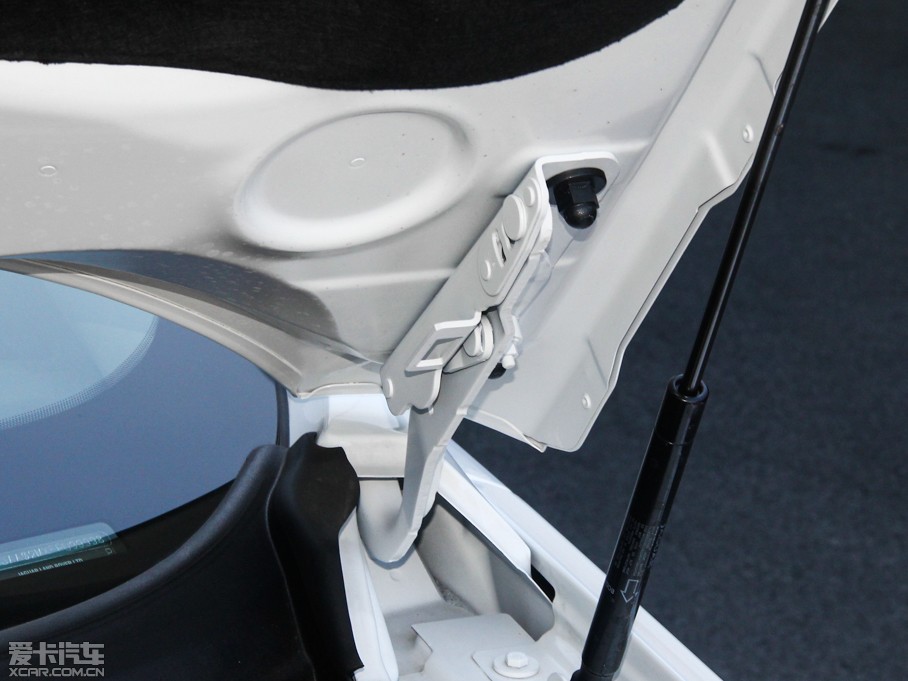 2015ݱXF Sportbrake 2.0T A