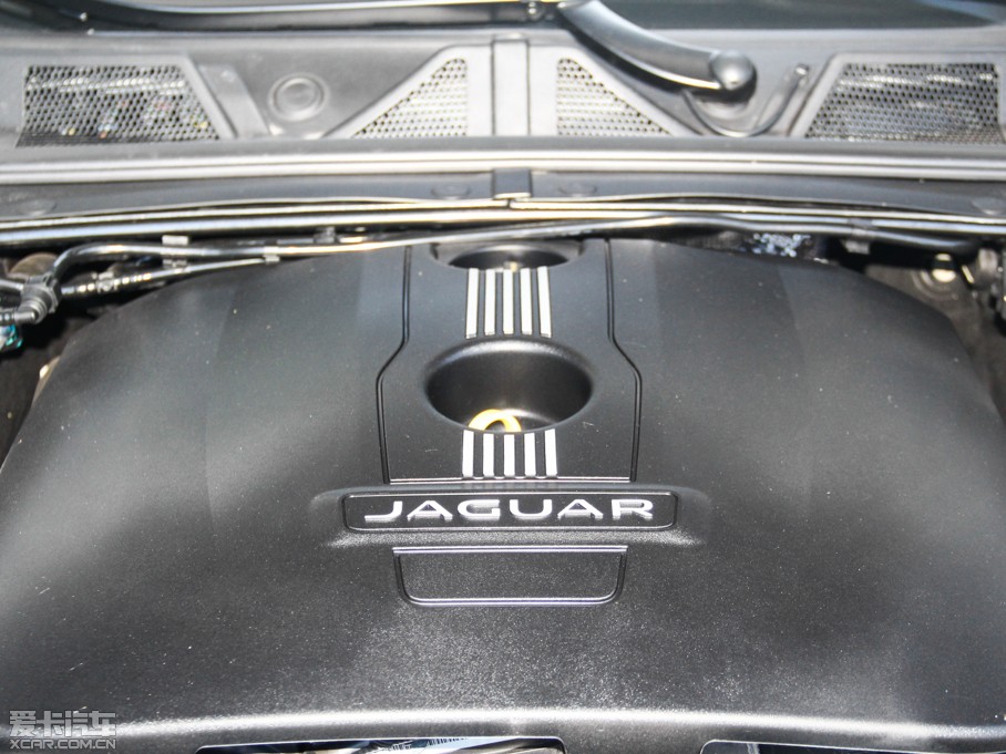 2015ݱXF Sportbrake 2.0T A