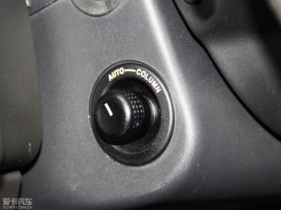 2015ݱXF Sportbrake 2.0T A