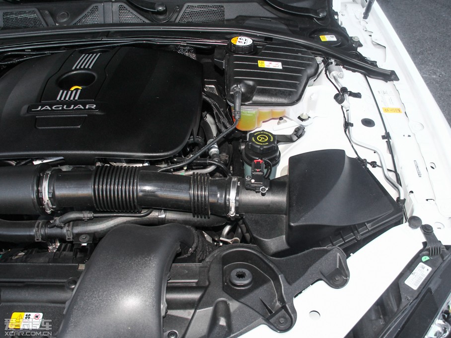 2015ݱXF Sportbrake 2.0T A