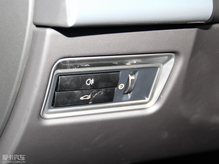 2015ݱXF Sportbrake 2.0T A