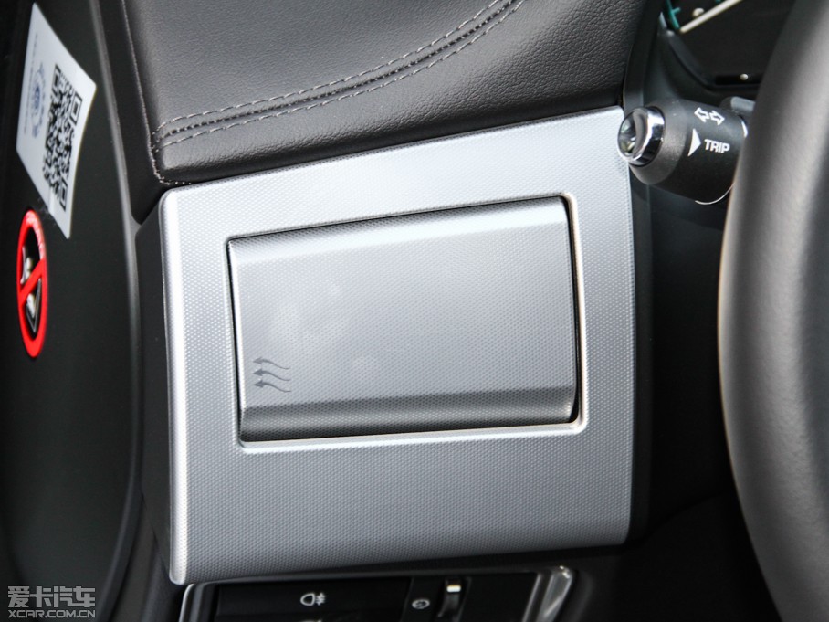 2015ݱXF Sportbrake 2.0T A