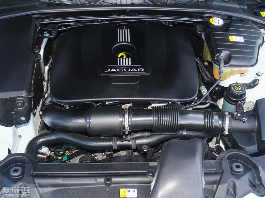 2015ݱXF Sportbrake 2.0T A