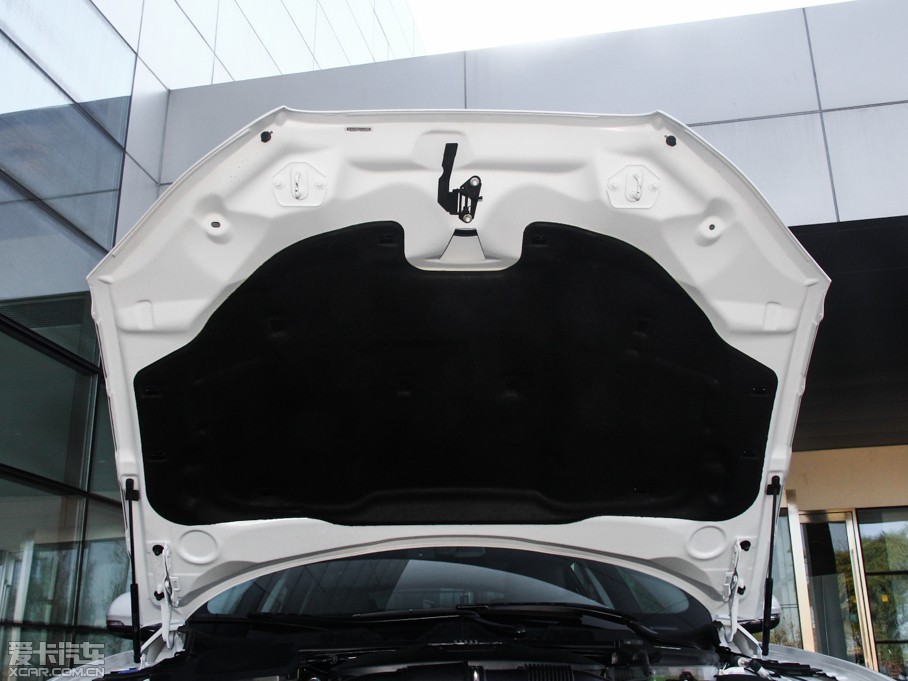 2015ݱXF Sportbrake 2.0T A