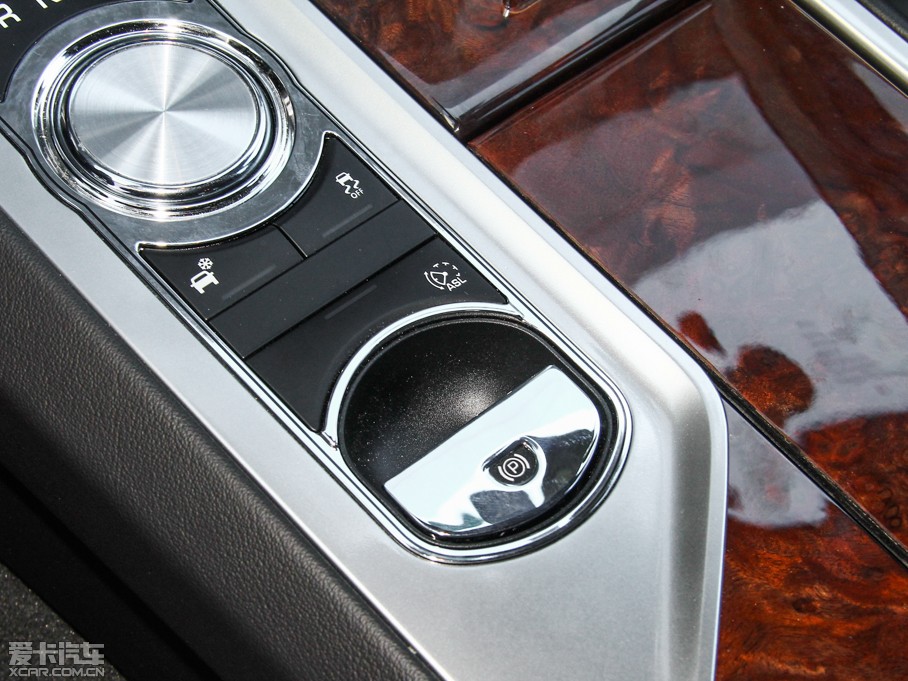 2015ݱXF Sportbrake 2.0T A