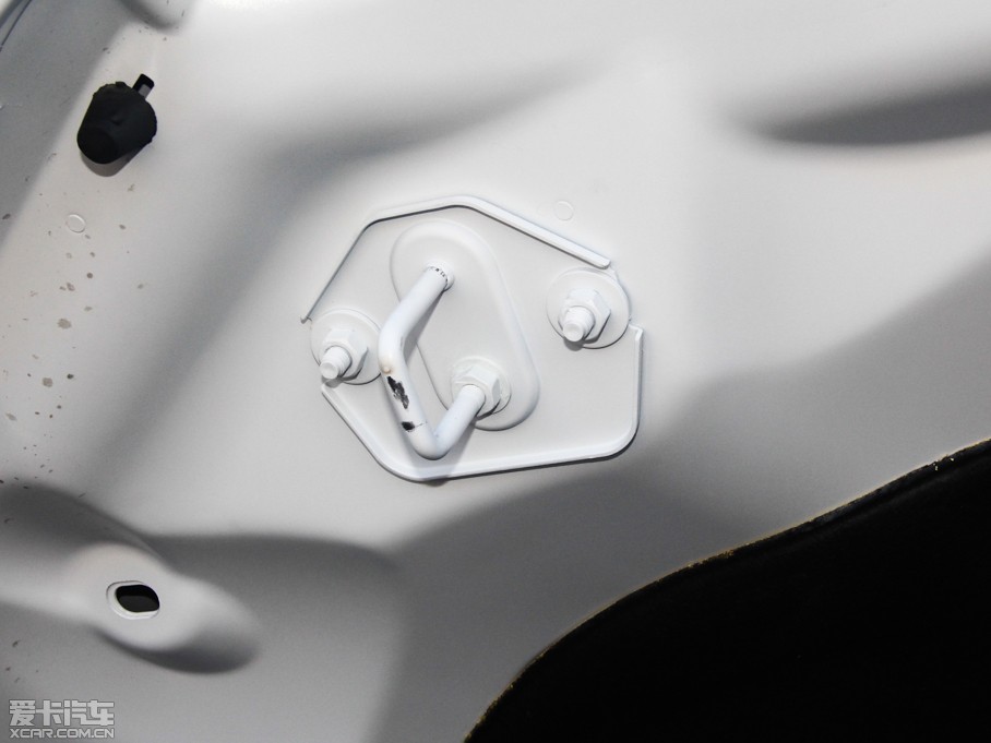 2015ݱXF Sportbrake 2.0T A